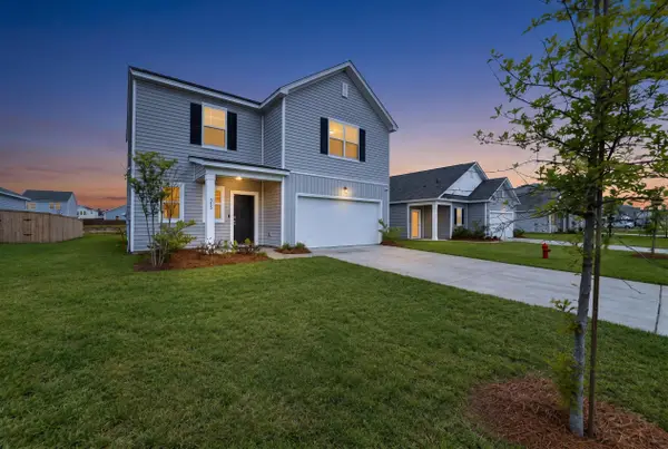 575 Polaris Way, Summerville, SC 29486