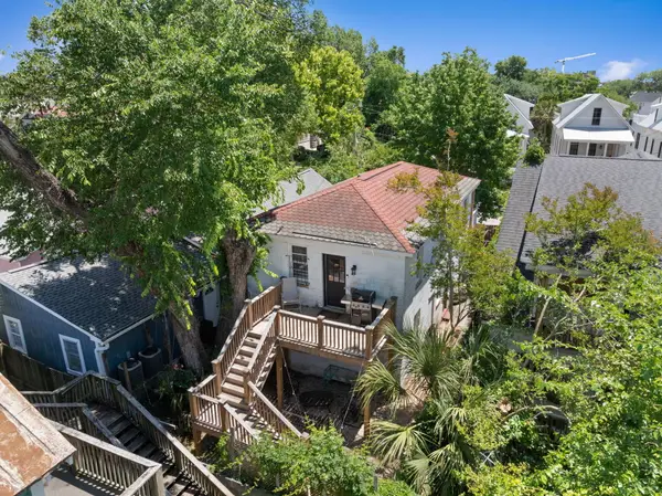 210 Line Street, Charleston, SC 29403