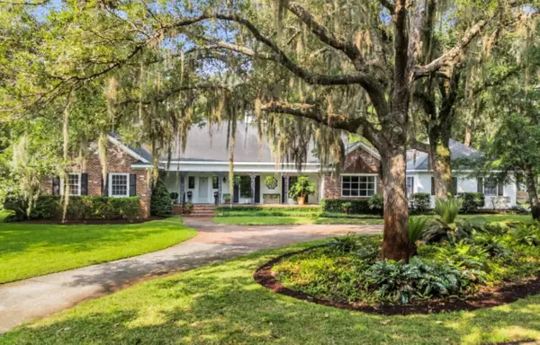 1259 Oatland Lake Drive, Pawleys Island, SC 29585