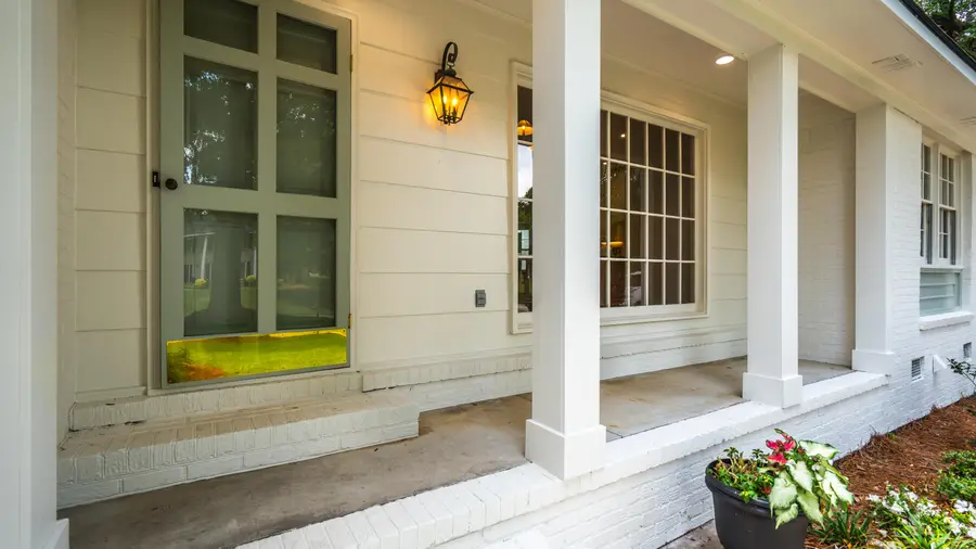 1389 Parkshore Drive, Charleston, SC 29407 - #2