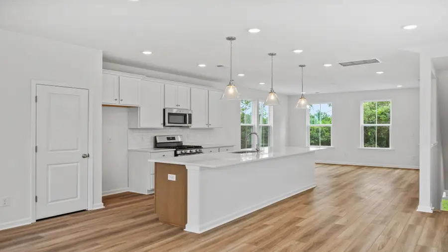 4177 Saint Johns Avenue, North Charleston, SC 29405 - #2