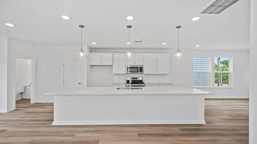 4177 Saint Johns Avenue, North Charleston, SC 29405 - #3