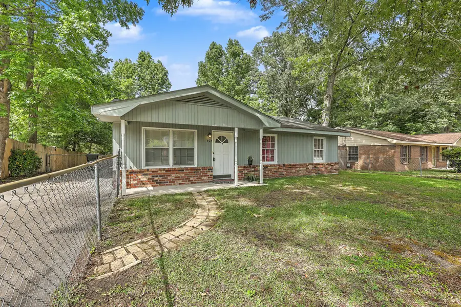 405 Madeline Drive, Goose Creek, SC 29445 - #2
