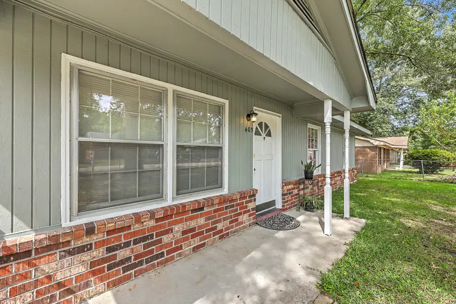 405 Madeline Drive, Goose Creek, SC 29445 - #3