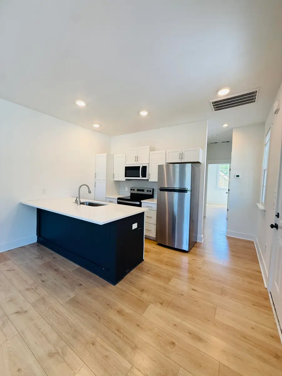 193 Line Street #A & B, Charleston, SC 29403 - #3
