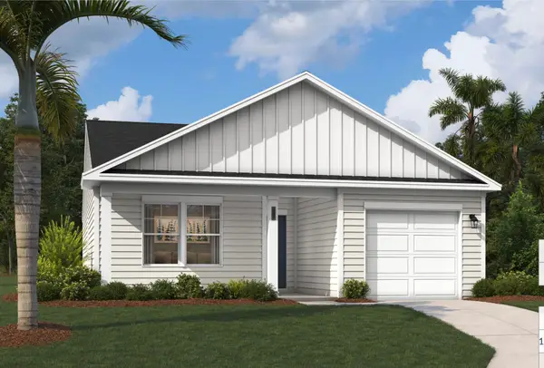 7019 Windham Way, Ladson, SC 29456