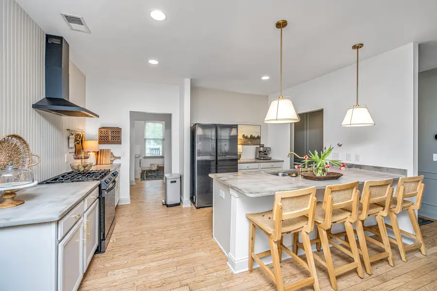 7418 Purser Lane, Hanahan, SC 29410 - #3