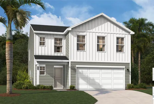 7014 Windham Way, Ladson, SC 29456