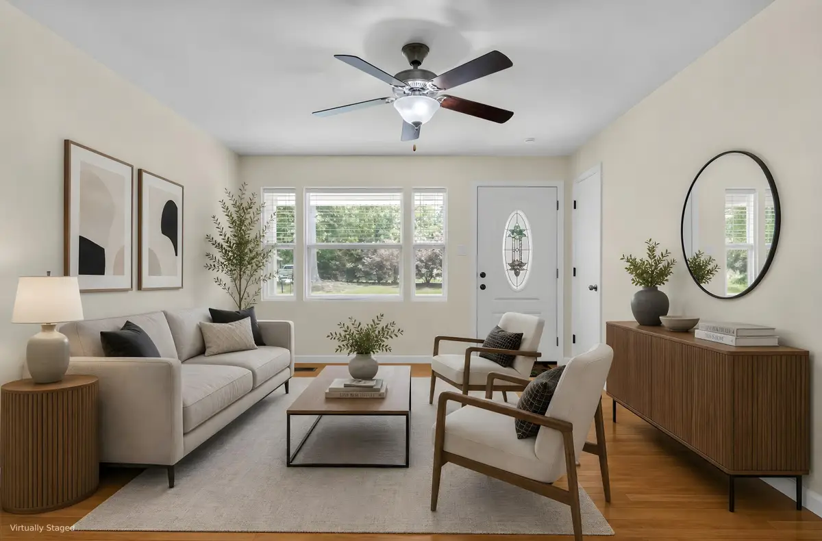 114 Wilson Drive, Summerville, SC 29483 - #1
