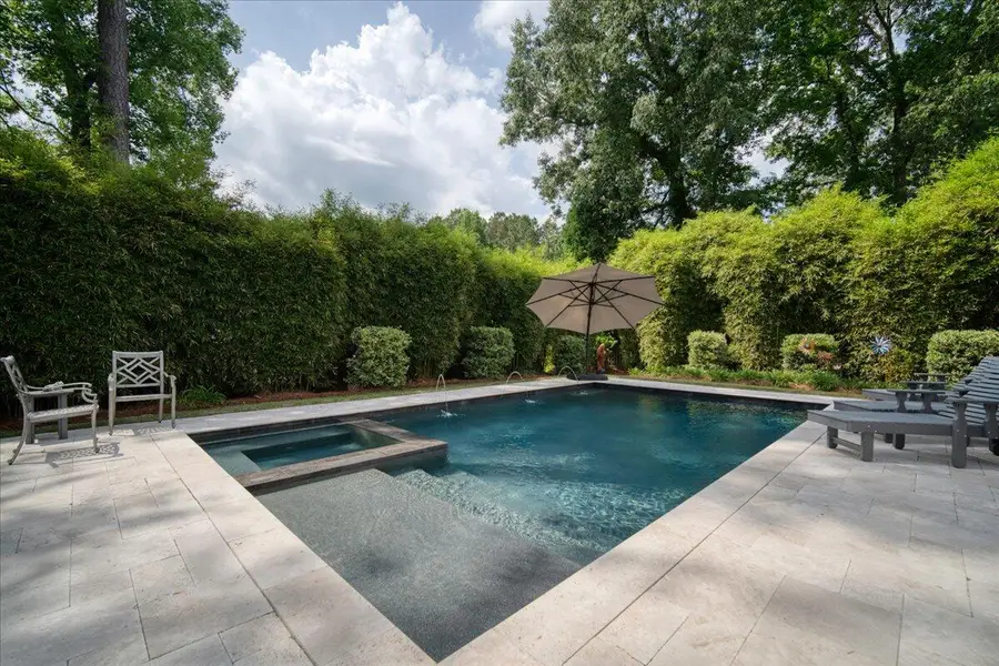 4048 Plantation House Road, Summerville, SC 29485 - #3