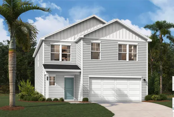 7015 Windham Way, Ladson, SC 29456