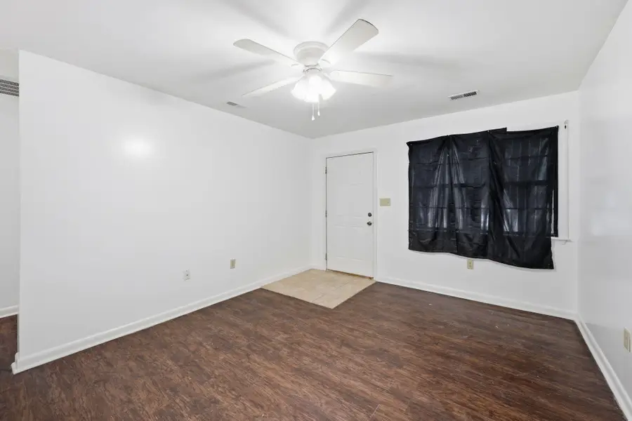 7915 Dutch Court, North Charleston, SC 29420 - #3