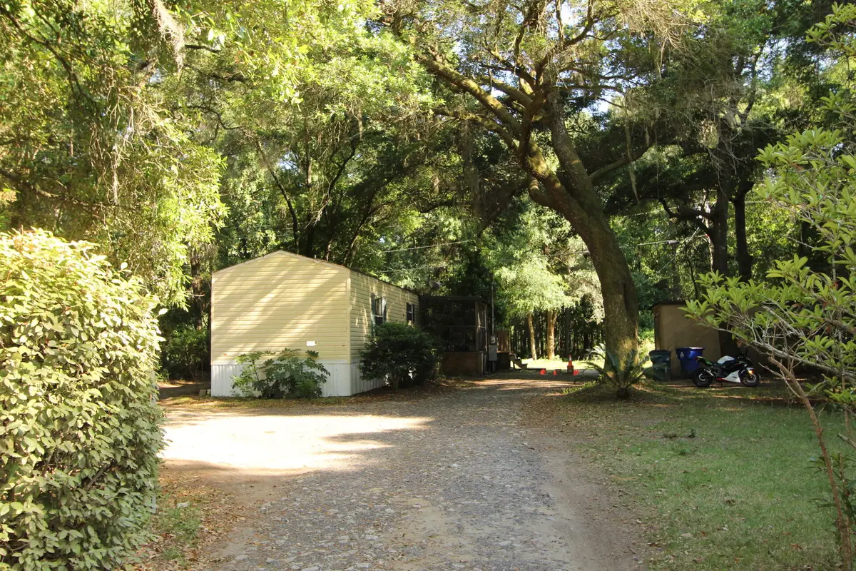 3339 River Road, Johns Island, SC 29455 - #1