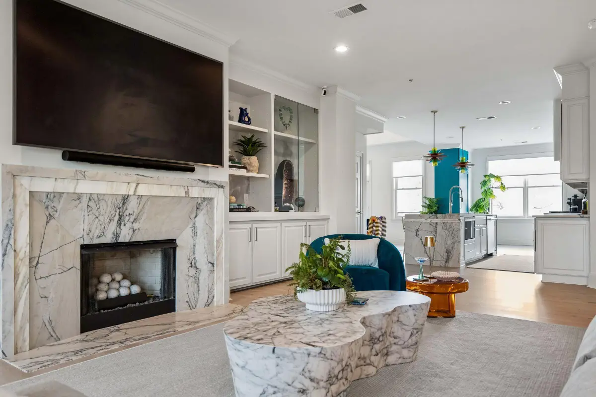 245 Seven Farms Drive #Apt 330, Charleston, SC 29492 - #1