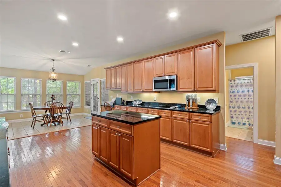 1825 S James Gregarie Road, Mount Pleasant, SC 29466 - #3