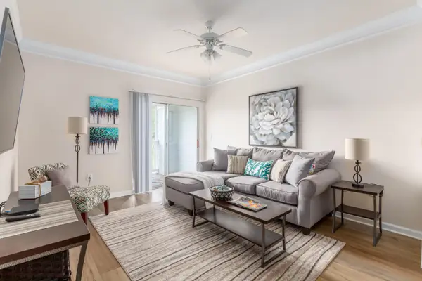 1300 Park West Boulevard #110, Mount Pleasant, SC 29466
