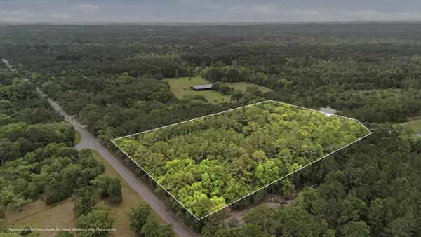 3329 Edenvale Road, Johns Island, SC 29455