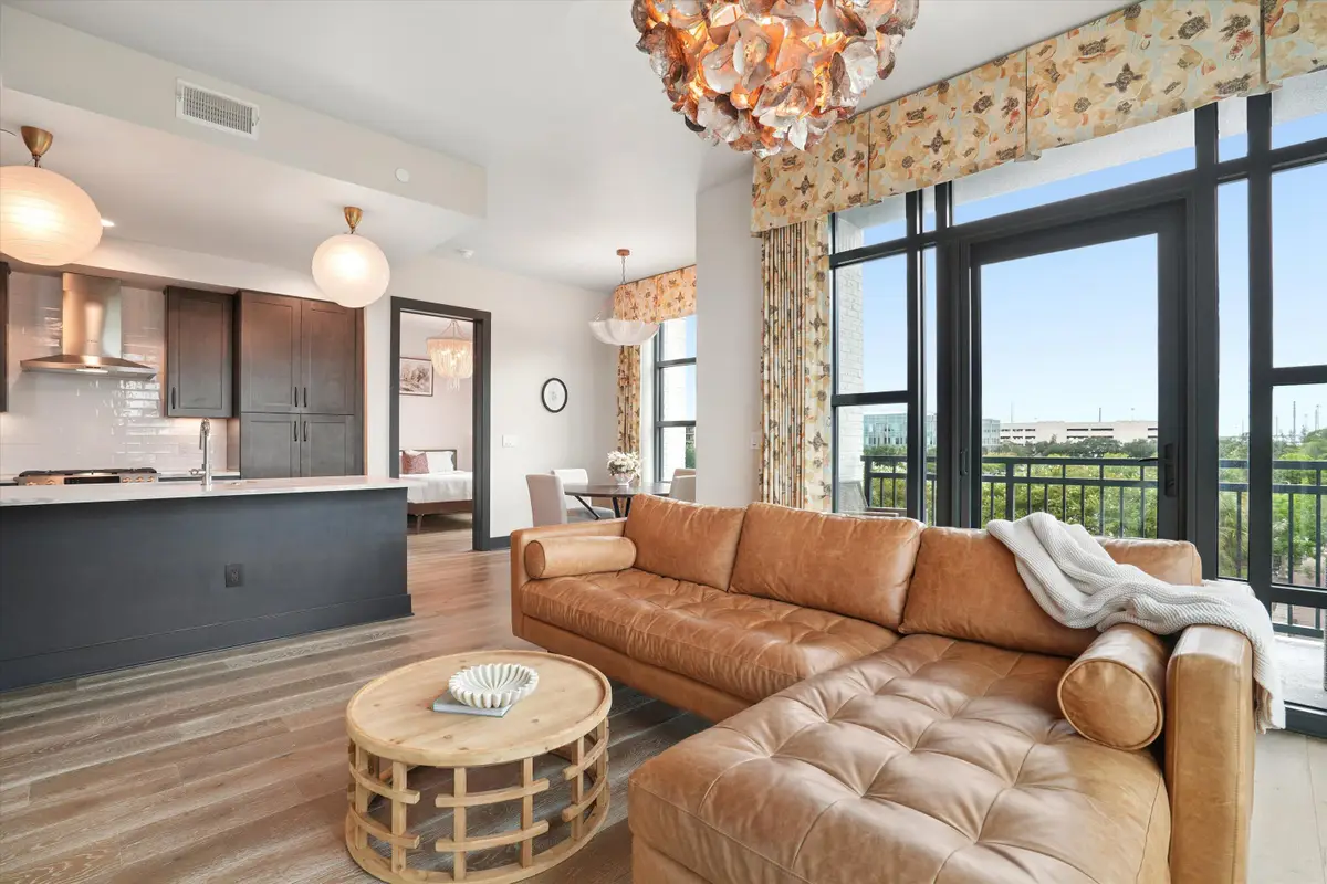 5 Gadsdenboro Street #303, Charleston, SC 29401 - #1