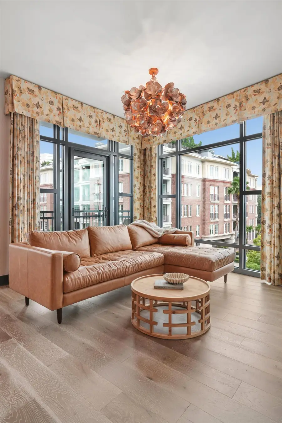 5 Gadsdenboro Street #303, Charleston, SC 29401 - #3