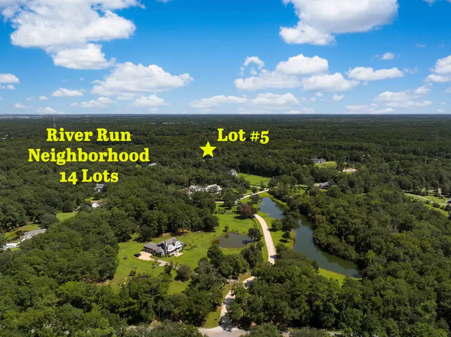 4229 Cobble Trot Way, Johns Island, SC 29455 - #3