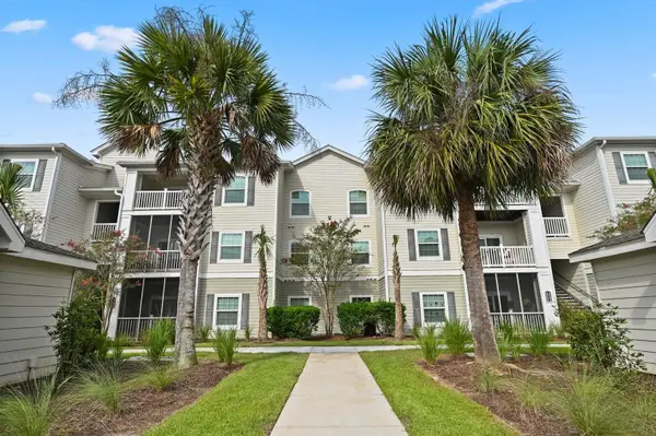 1300 Park West Boulevard #Unit 1122, Mount Pleasant, SC 29466
