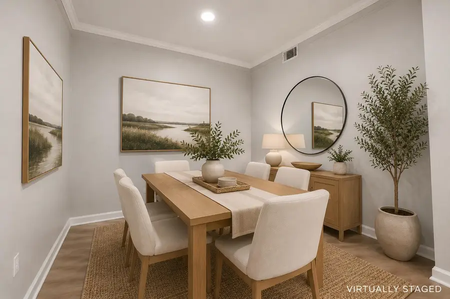 1300 Park West Boulevard #Unit 1122, Mount Pleasant, SC 29466 - #2