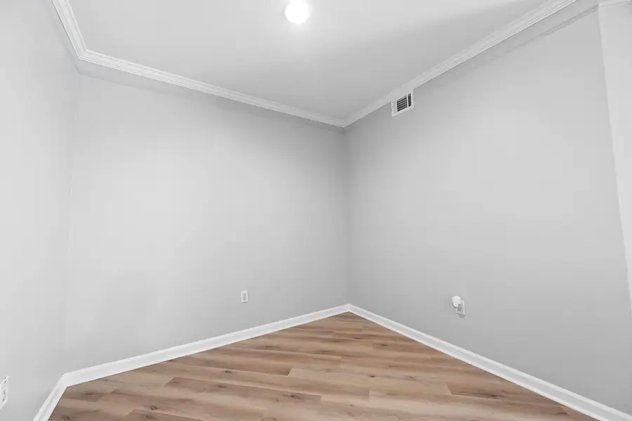 1300 Park West Boulevard #Unit 1122, Mount Pleasant, SC 29466 - #3