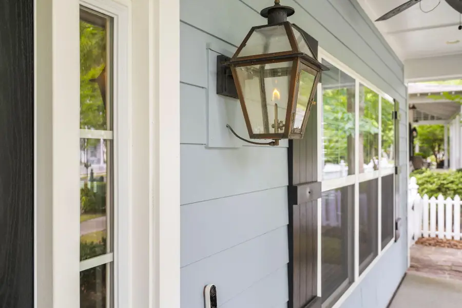 104 Wrigley Boulevard, Summerville, SC 29485 - #3