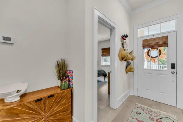 7624 Indigo Palms Way, Johns Island, SC 29455