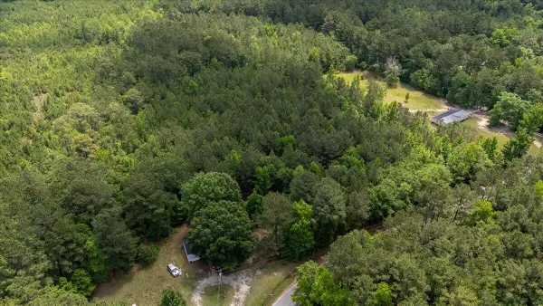 00 Deneaux Road, Rowesville, SC 29133