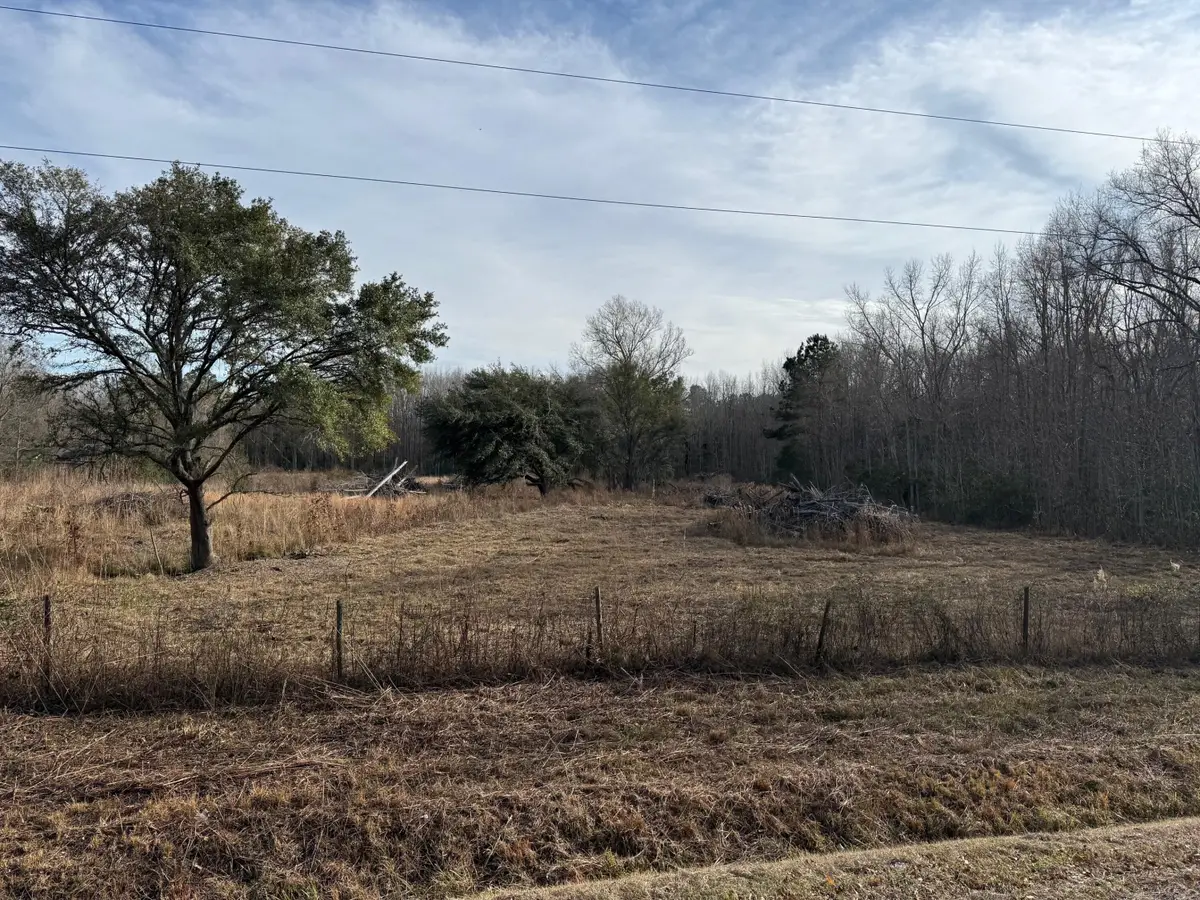 0 Booker T Washington Circle, Yemassee, SC 29945 - #1