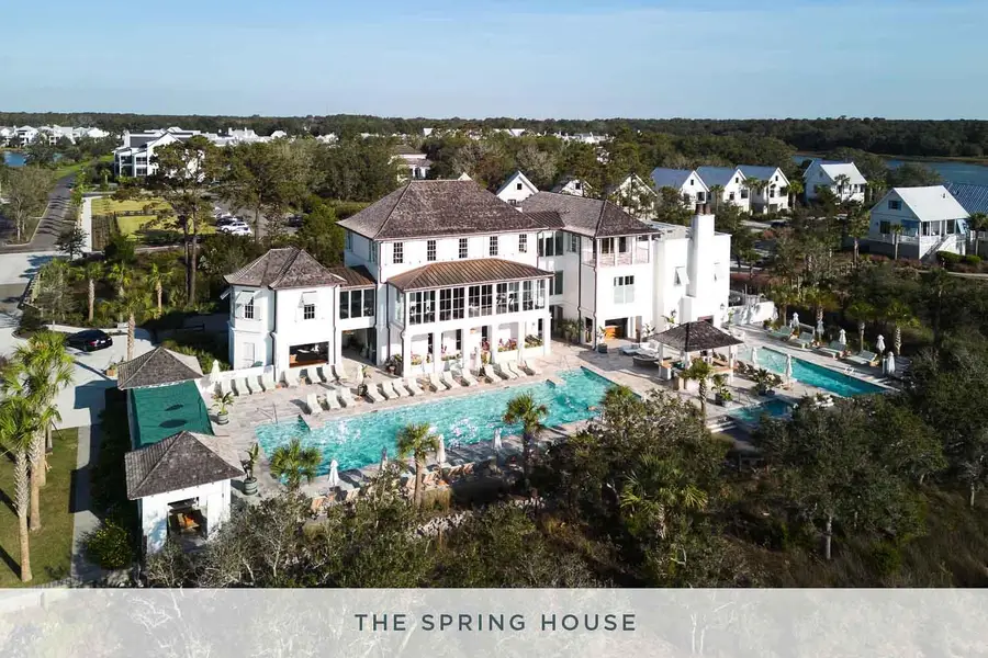 4012 Chantey Crest, Johns Island, SC 29455 - #3