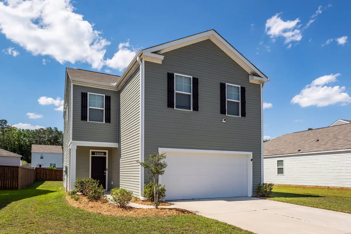 179 Cloverleaf Street, Summerville, SC 29483 - #1