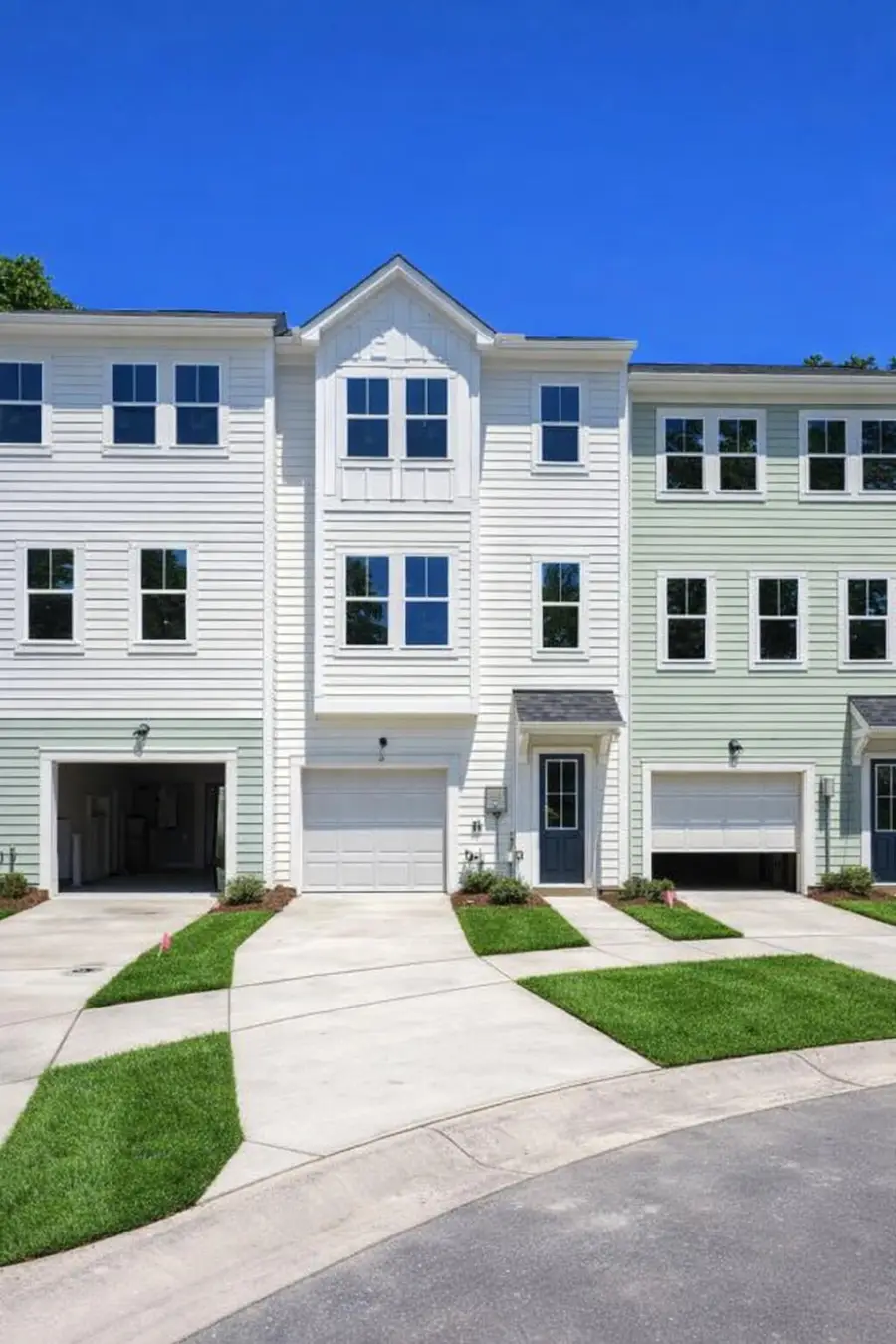 477 Caledon Court, Johns Island, SC 29455 - #2