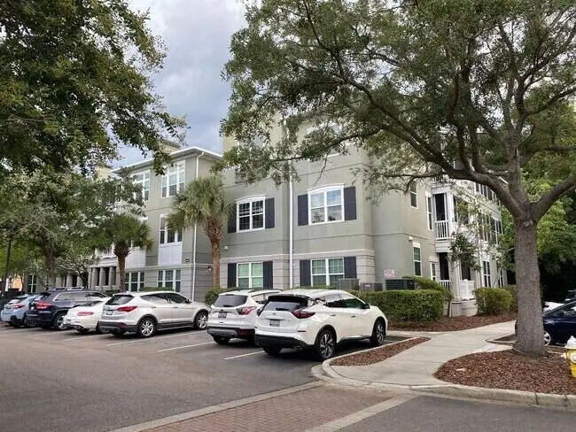 1627 Telfair Way, Charleston, SC 29412 - #1