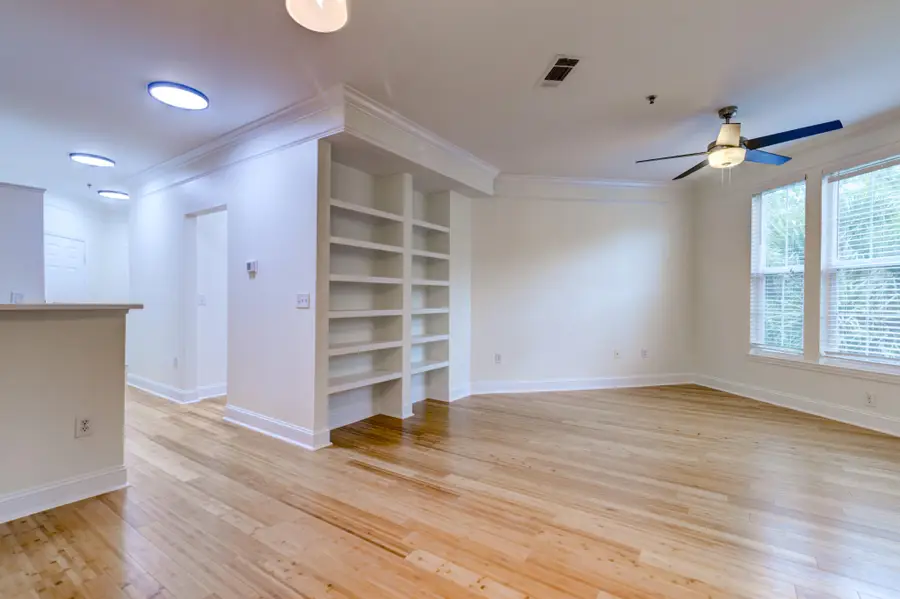 1627 Telfair Way, Charleston, SC 29412 - #2