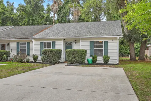 1670 Dexter Lane, Charleston, SC 29412