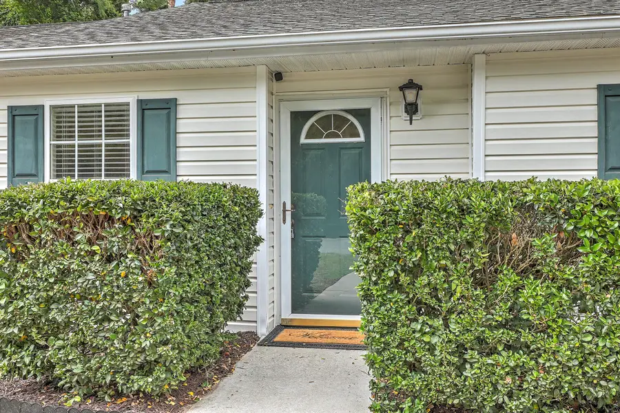 1670 Dexter Lane, Charleston, SC 29412 - #3