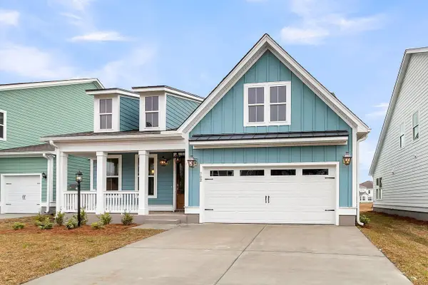 2 Kings River Trail, Hollywood, SC 29449