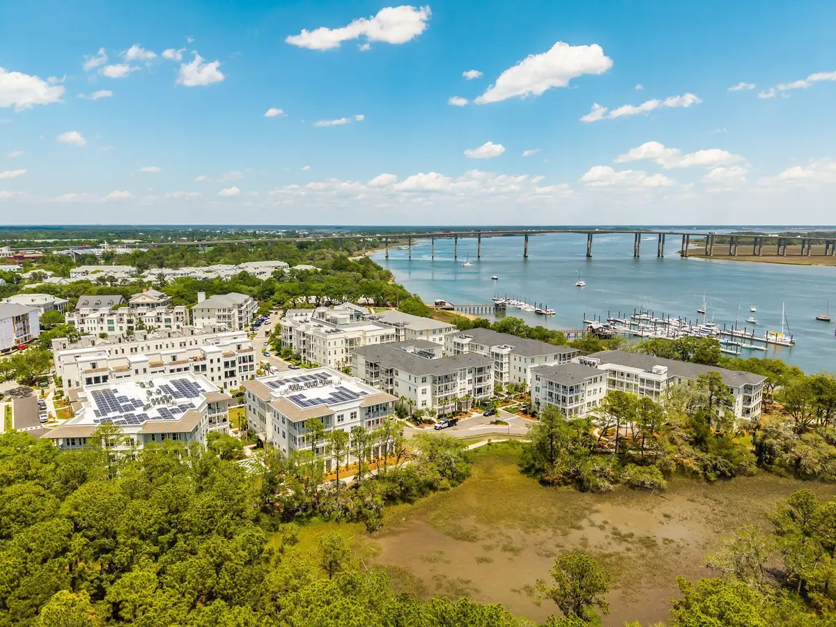 320 Longshore Street #1034, Charleston, SC 29492 - #1