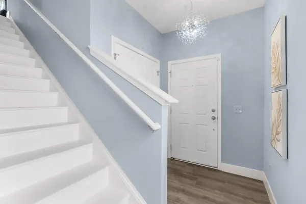 245 Maywood Drive, Moncks Corner, SC 29461