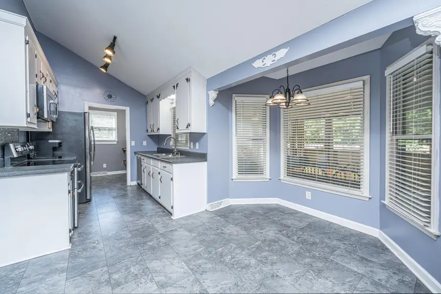 295 Forest Circle, Summerville, SC 29483 - #3
