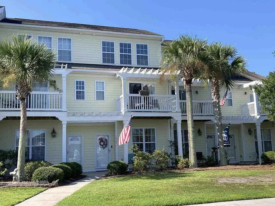 1767 Brittlebush Lane, Johns Island, SC 29455 - #1