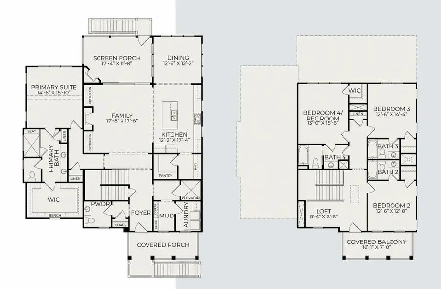 3101 Mayfair Lane, Johns Island, SC 29455 - #2