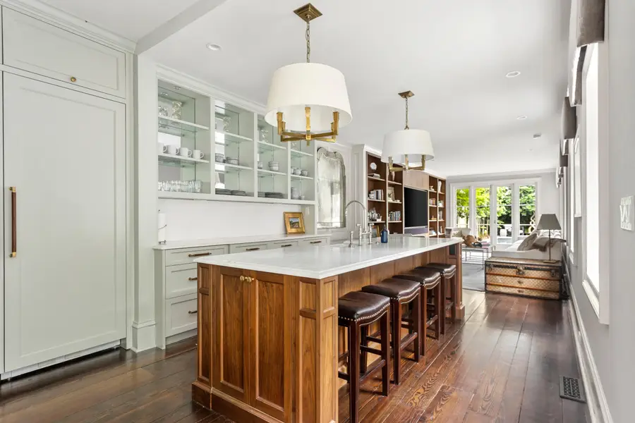 101 Tradd Street, Charleston, SC 29401 - #3