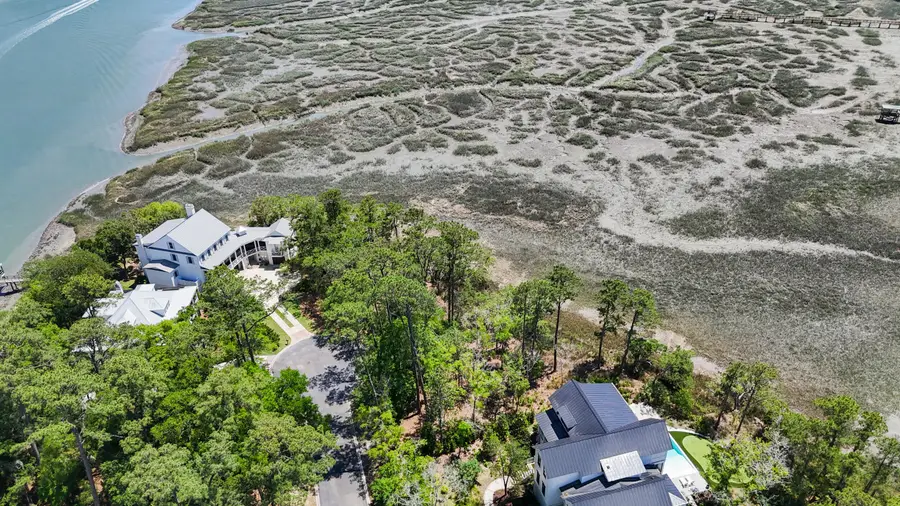 6 Anchorage Way, Beaufort, SC 29902 - #3