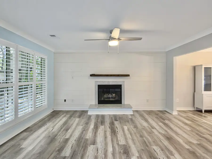 1247 Center Lake Drive, Mount Pleasant, SC 29464 - #3