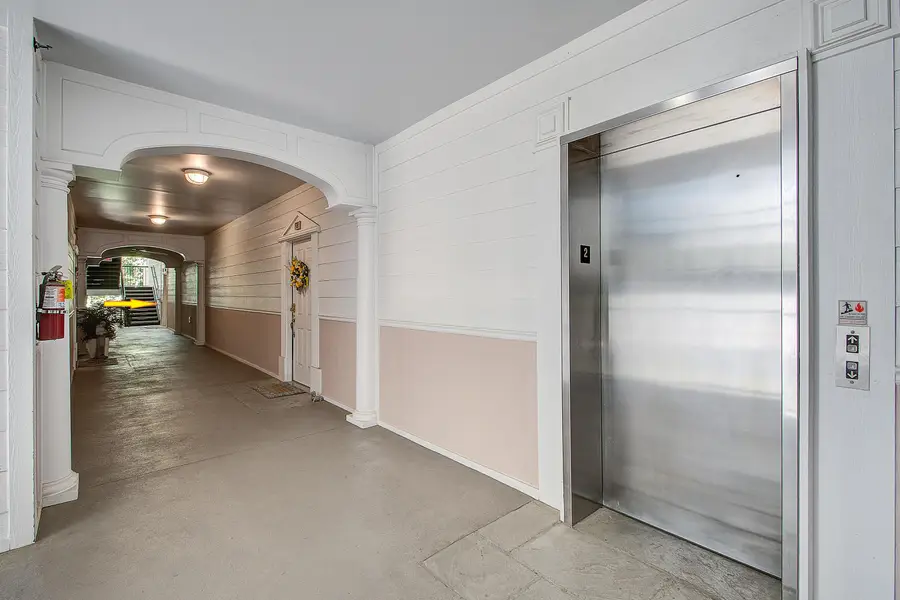 1025 Riverland Woods Place #Apt 214, Charleston, SC 29412 - #3