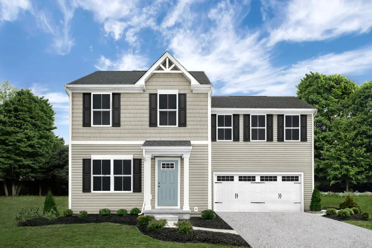 748 S Sinker Lane, Santee, SC 29142 - #1
