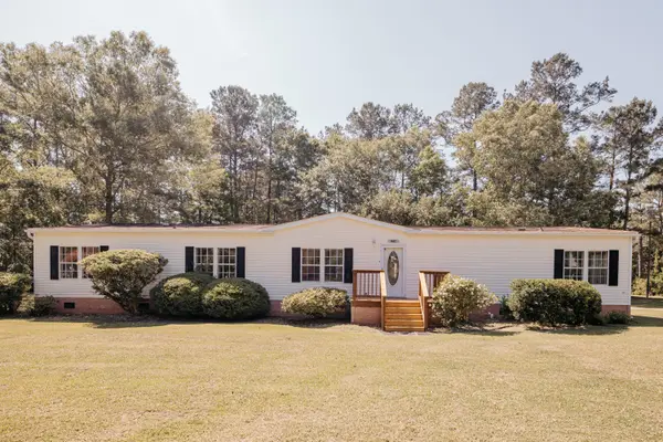 104 Prince Edward Drive, Summerville, SC 29483